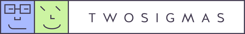 TwoSigmas ($15-$25/hour)