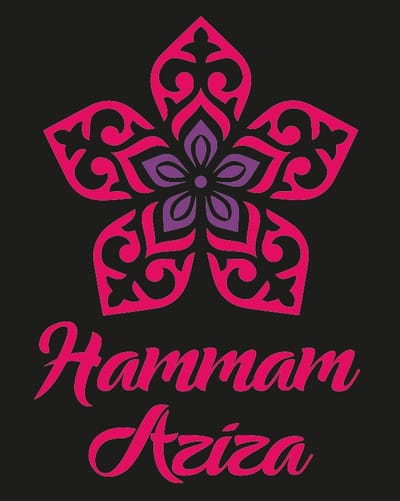 HAMMAM AZIZA