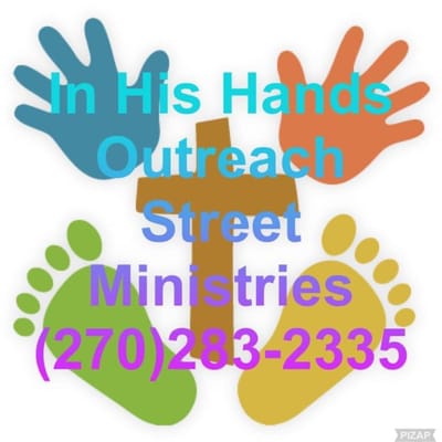 Make A donation