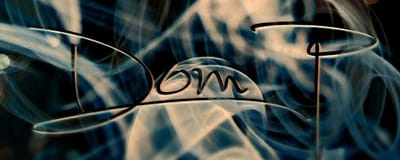 Dom Portfolio's