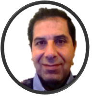 دکتر محمد هاشمی