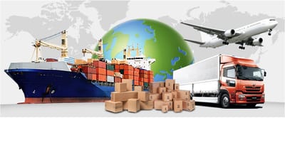 About Us image