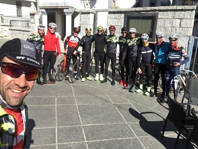 En Zerro na en Morcuera