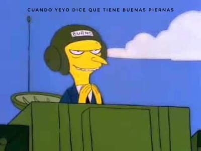 Salidas Zerro Zycling