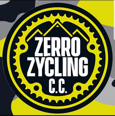 Zerro Zycling