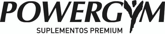 Powergym