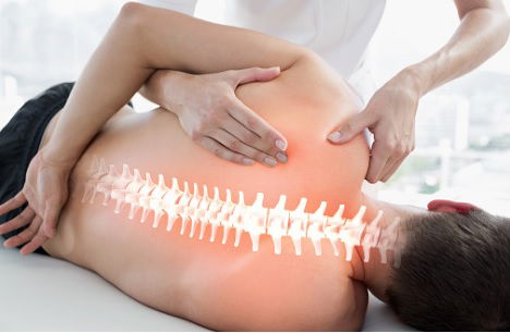 MASSAGENS ORIENTAIS