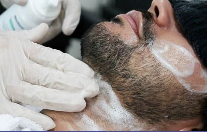 Tratamento Natural  PSORÍASE, ROSÁCEA, ECZEMA, DERMATITE