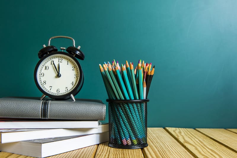 ورشة عمل حول تصميم المكتبات الرقمية بإستخدام نظام جرين ستون