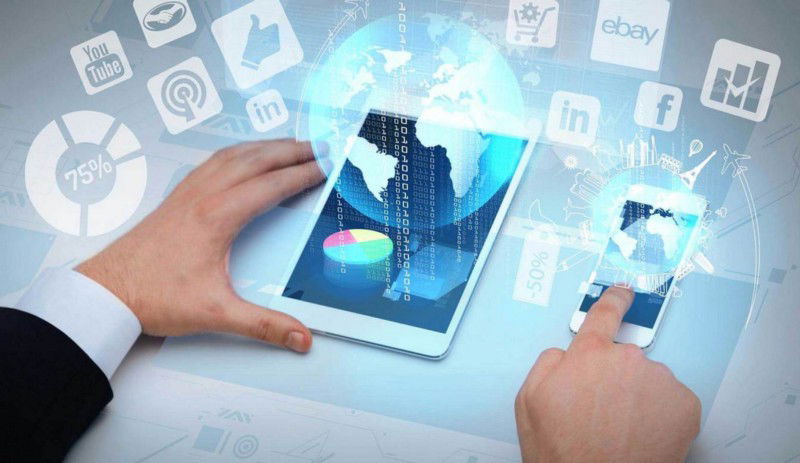 تمديد فترة قبول مستخلصات البحوث العلمية