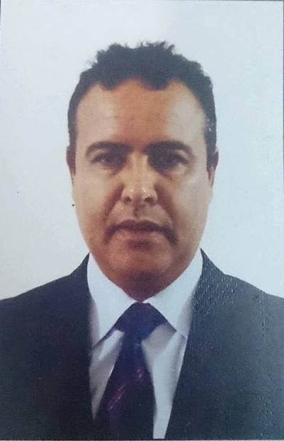 د. عادل ساسي