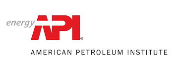 american petroleum institute
