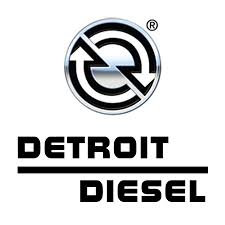 DETROIT DIESEL