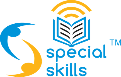 www.specialskills.in