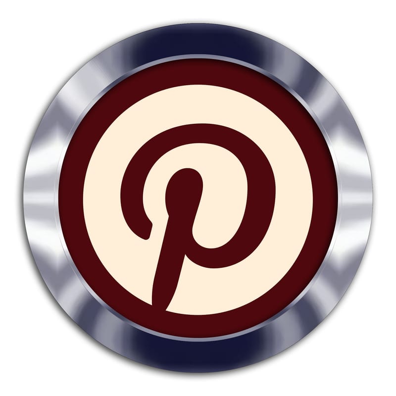 Pinterest Marketing