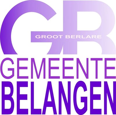 Over ons image