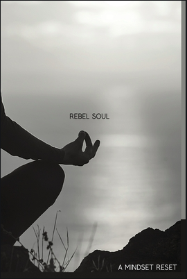 Don&#039;t deny yourself the