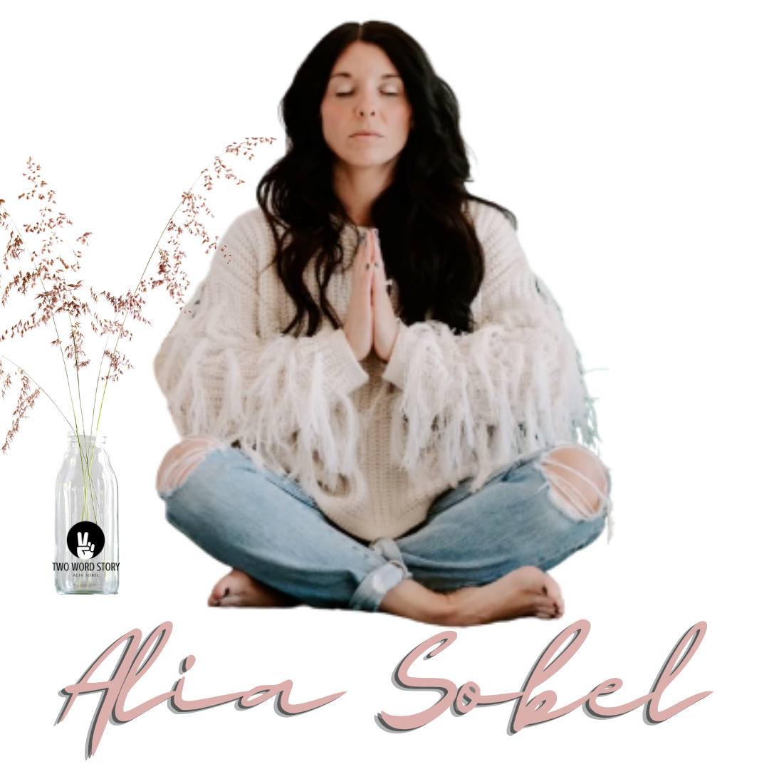 Reading is to the mind what exercise is to the body