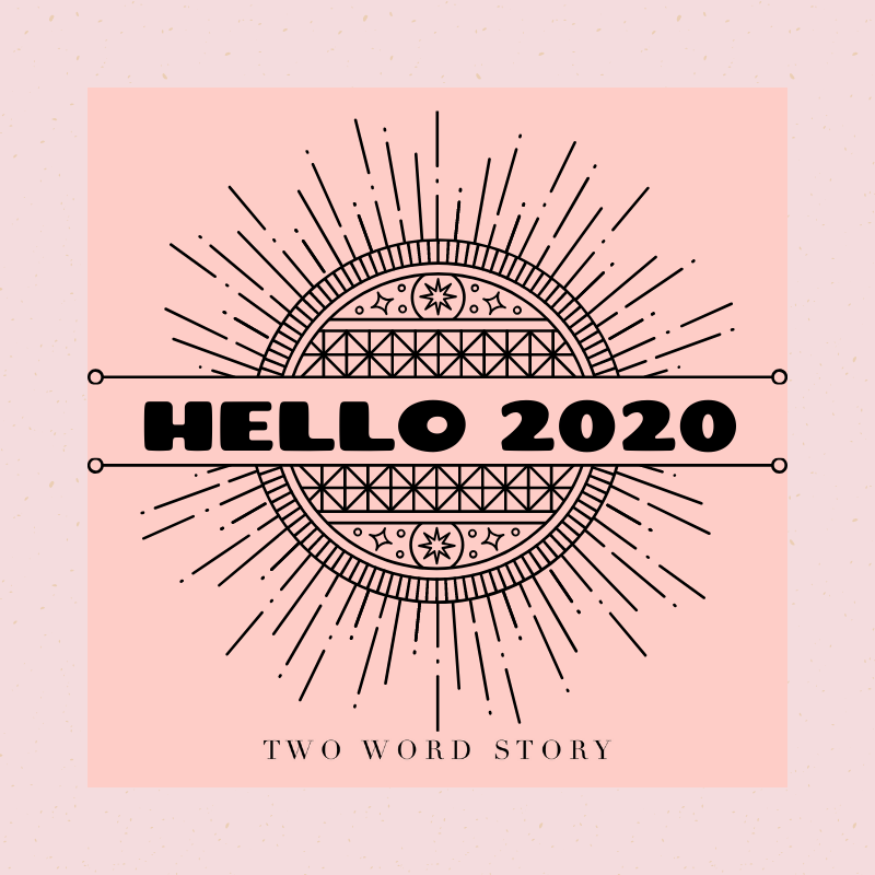 BLUEPRINT FOR GROWTH IN 2020