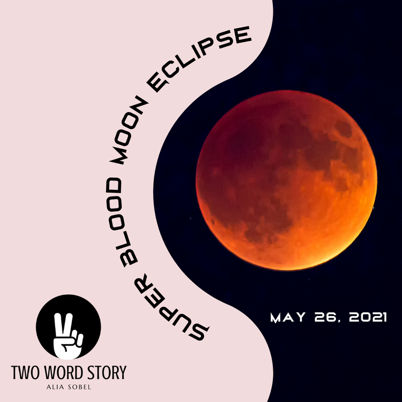 Godspeed: A Lunar Shift