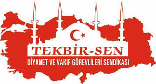 Tekbir Sen