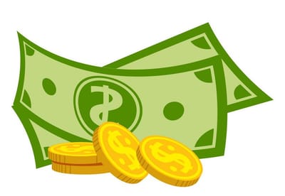 Make a Payment image