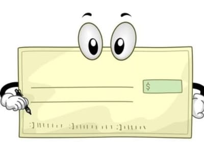 Make a Payment image