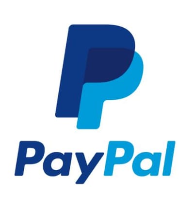 Make a Payment image