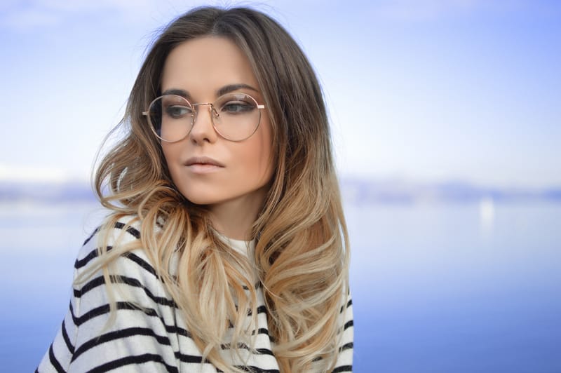 7 Dangerous Traits in A Woman - Christian Men Should Avoid Dating These Girls!