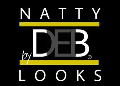 Natty Looks by Deb