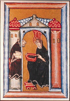 Scientific and Medicinal writings image