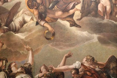 Sobre nosotros image