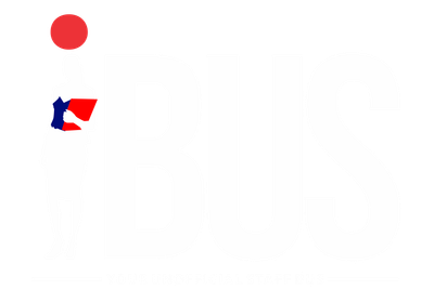 iBus.com.ng