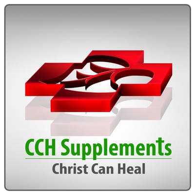 Intervene Herbal Pretoria East