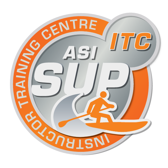 ASI Instructor Training Centre