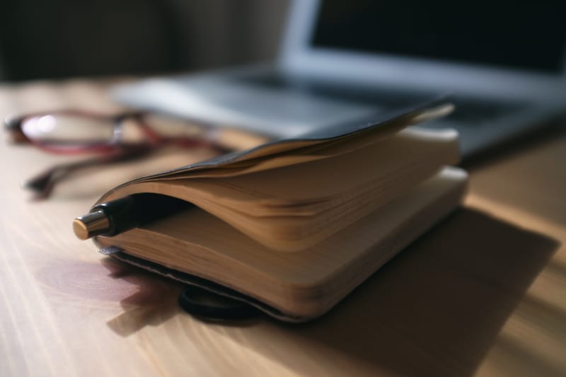TERMINI DA STUDIARE PER LE CLASSI PRIME