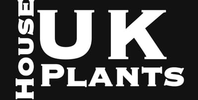 ukhouseplants