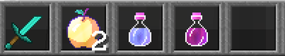 YouTuber image