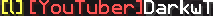 YouTuber image
