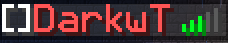 YouTuber image