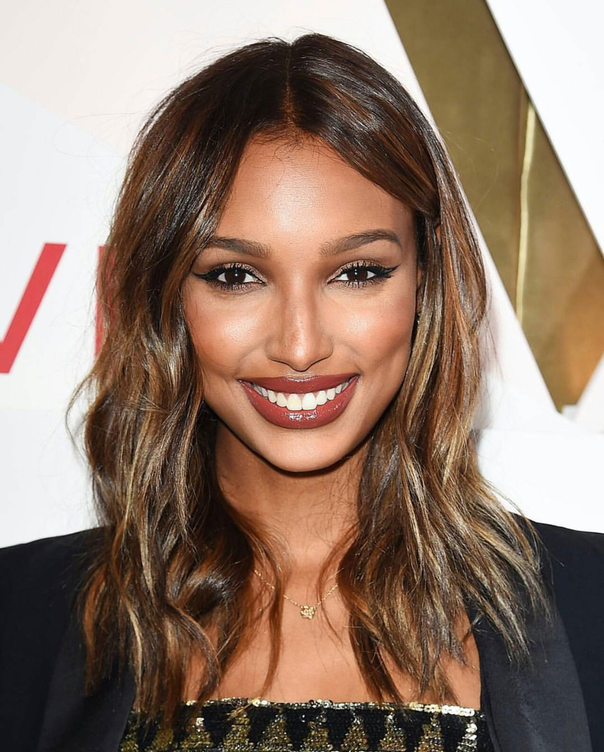 Jasmine Tookes