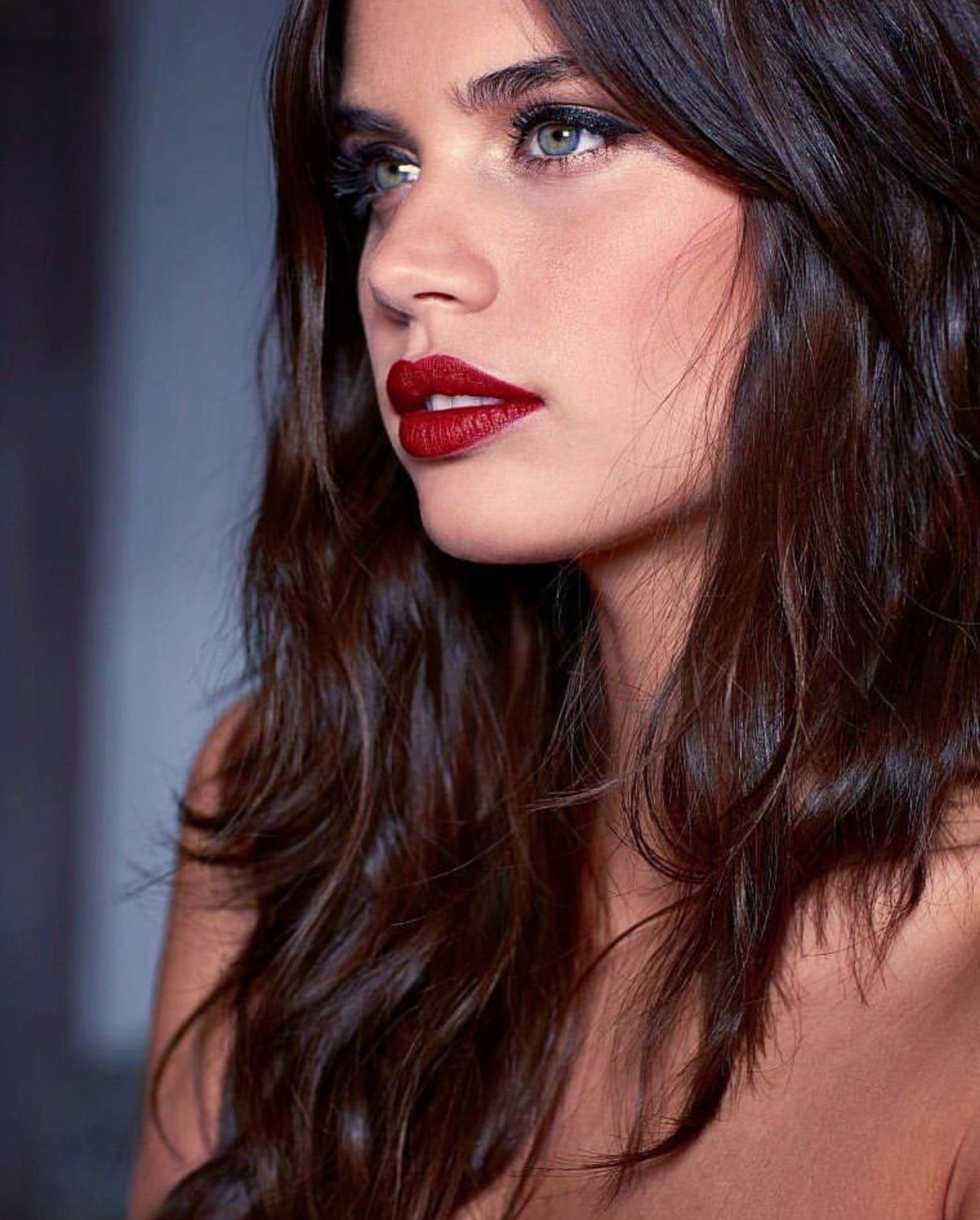 Sara Sampaio