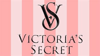 VICTORIA´S  SECRET