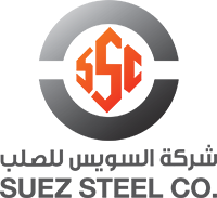 Suez Steel Co.