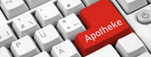 Online-Apotheke www.pharmacy-weightloss.net