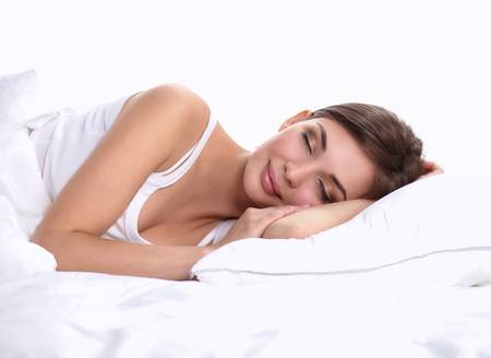 Zolpidem Sanval 10 mg - Schlaftabletten zu einem günstigen Preis!