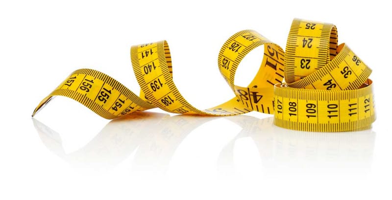 Schnell abnehmen mit Phentermin Adipex Retardtabletten 75 mg