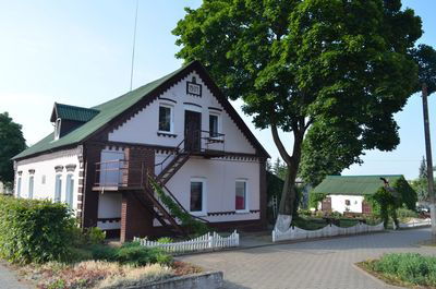 МУЗЕІ  ЎСТАНОЎ  АГУЛЬНАЙ  СЯРЭДНЯЙ  АДУКАЦЫІ   image