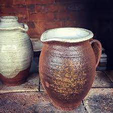 Суаднясіце назвы посуду