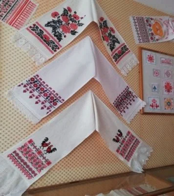 Графік работы image